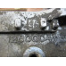 #IA01 Left Cylinder Head For 08-12 CHEVROLET MALIBU  3.6 12600041